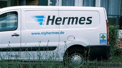 liefert hermes samstags 2017|Hermes samstage ab wann.